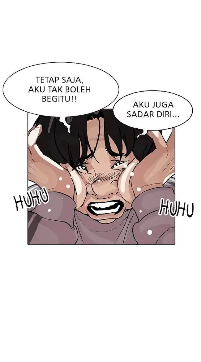 Chapter 174 - halaman 79