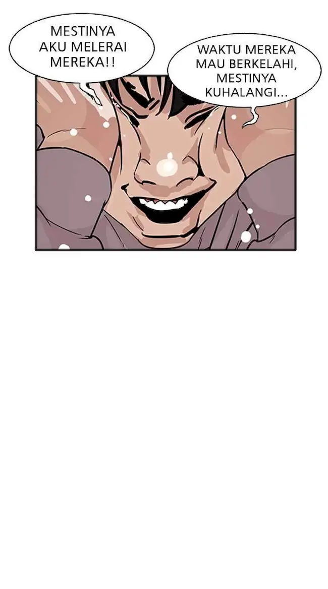Chapter 174 - halaman 80