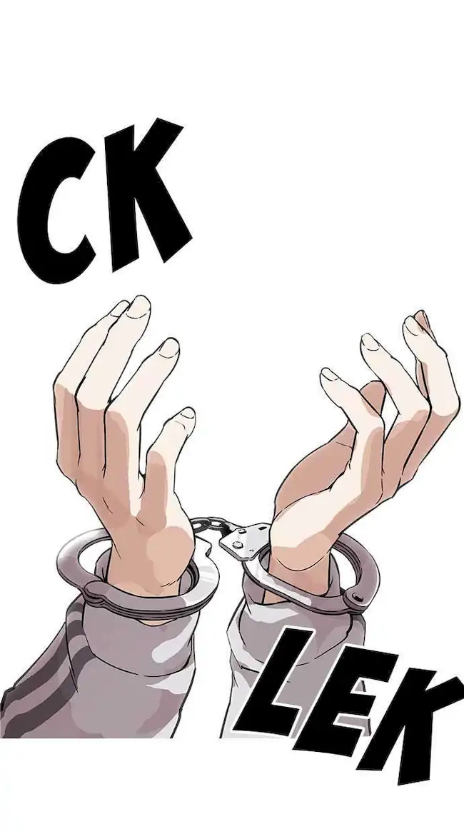 Chapter 174 - halaman 81
