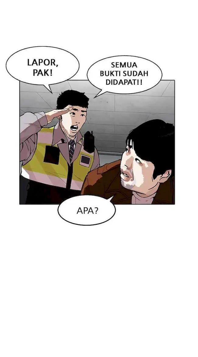 Chapter 174 - halaman 84