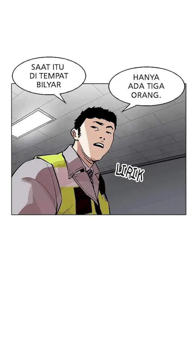 Chapter 174 - halaman 87