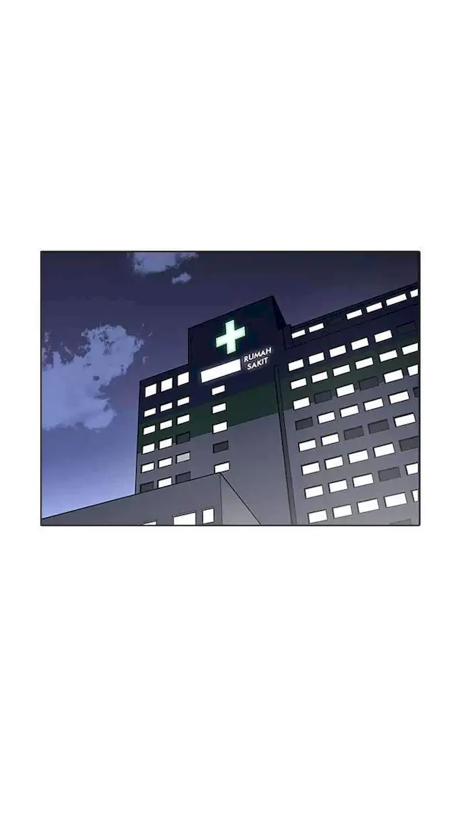 Chapter 174 - halaman 90