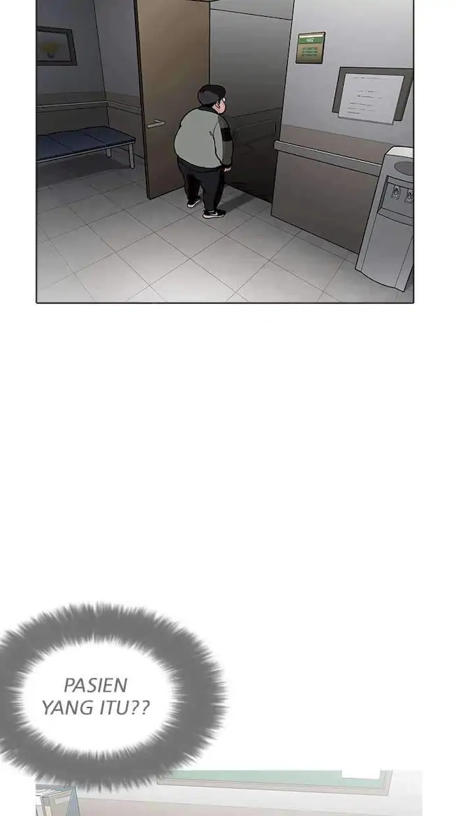 Chapter 174 - halaman 92