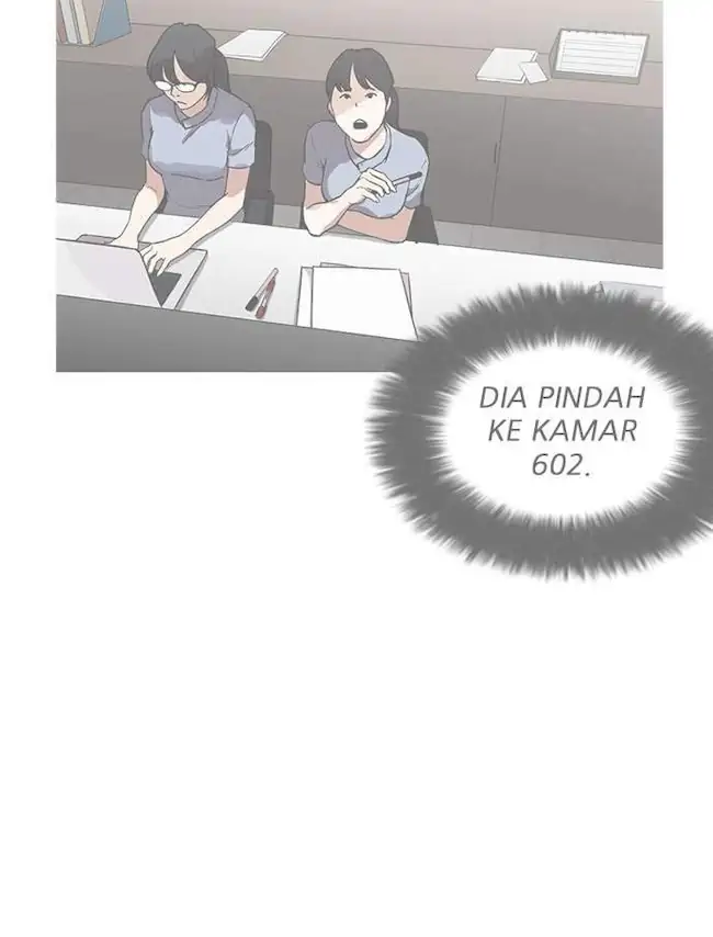 Chapter 174 - halaman 93