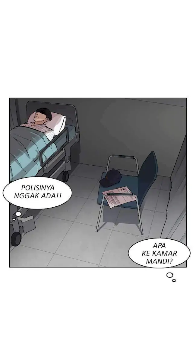 Chapter 174 - halaman 99