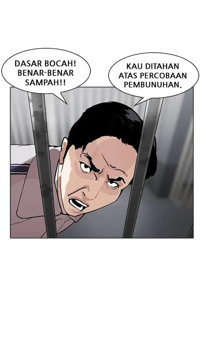 Chapter 175 - halaman 66