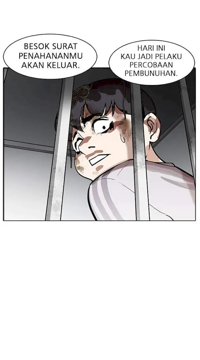 Chapter 175 - halaman 67