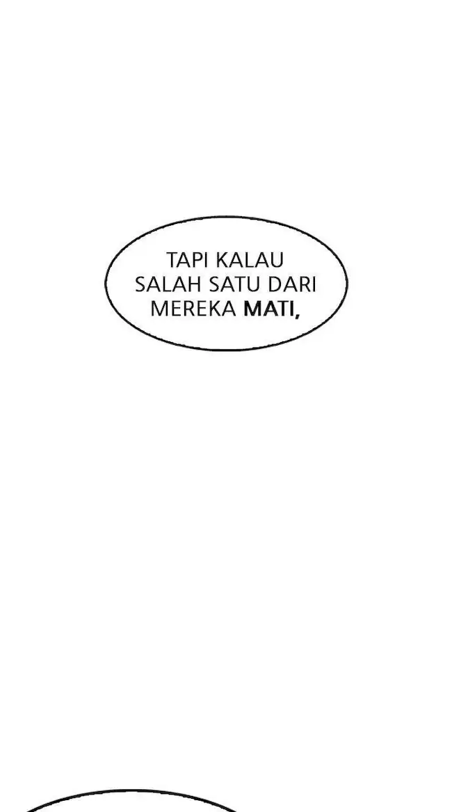 Chapter 175 - halaman 68