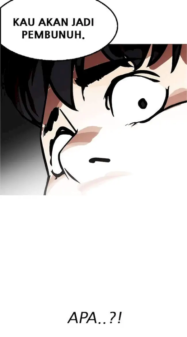 Chapter 175 - halaman 69