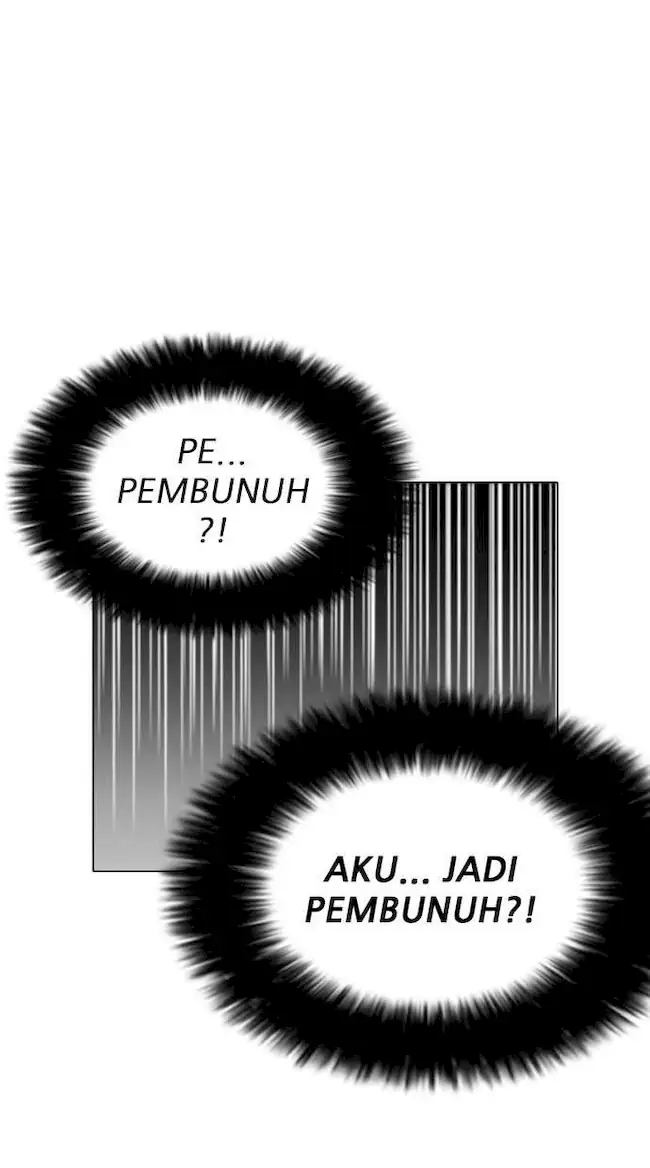Chapter 175 - halaman 70