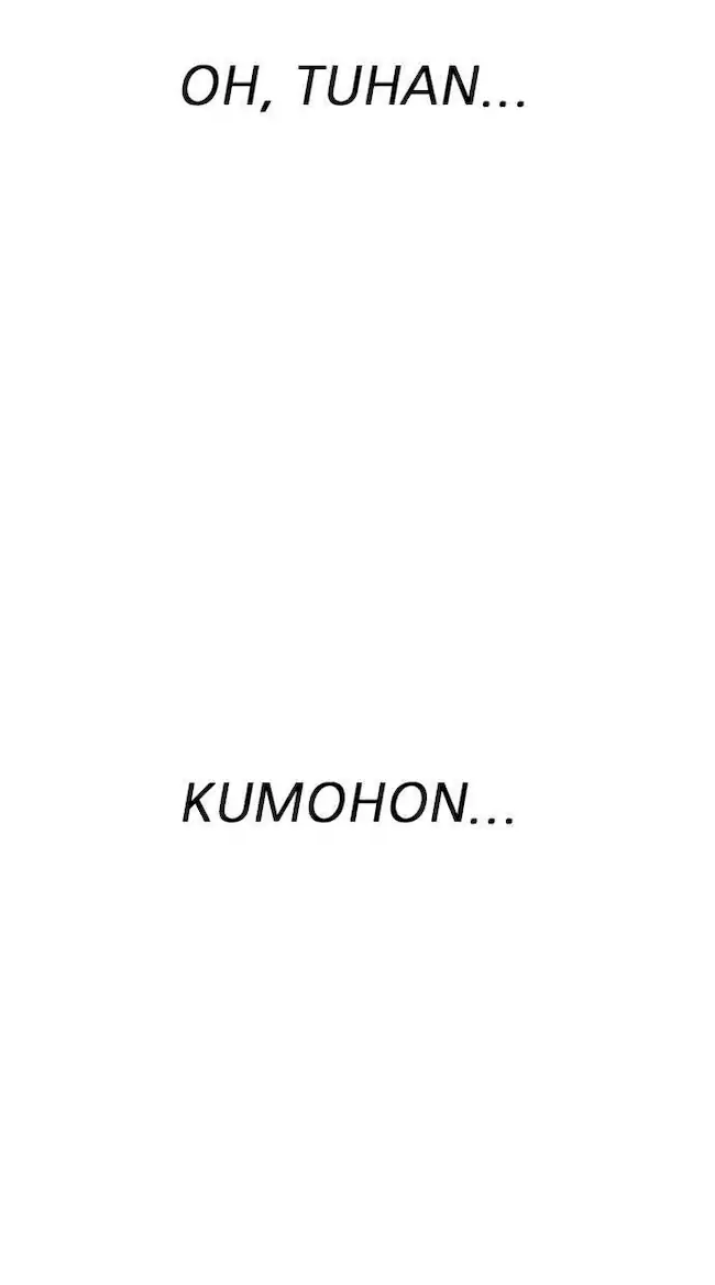 Chapter 175 - halaman 74