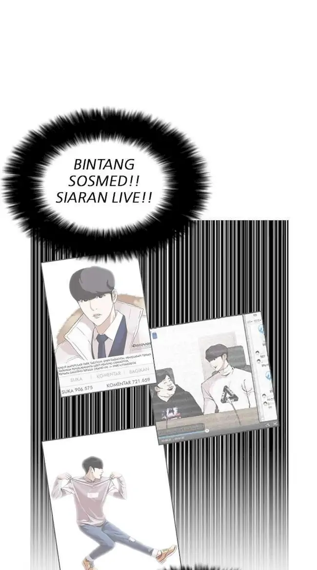 Chapter 175 - halaman 86