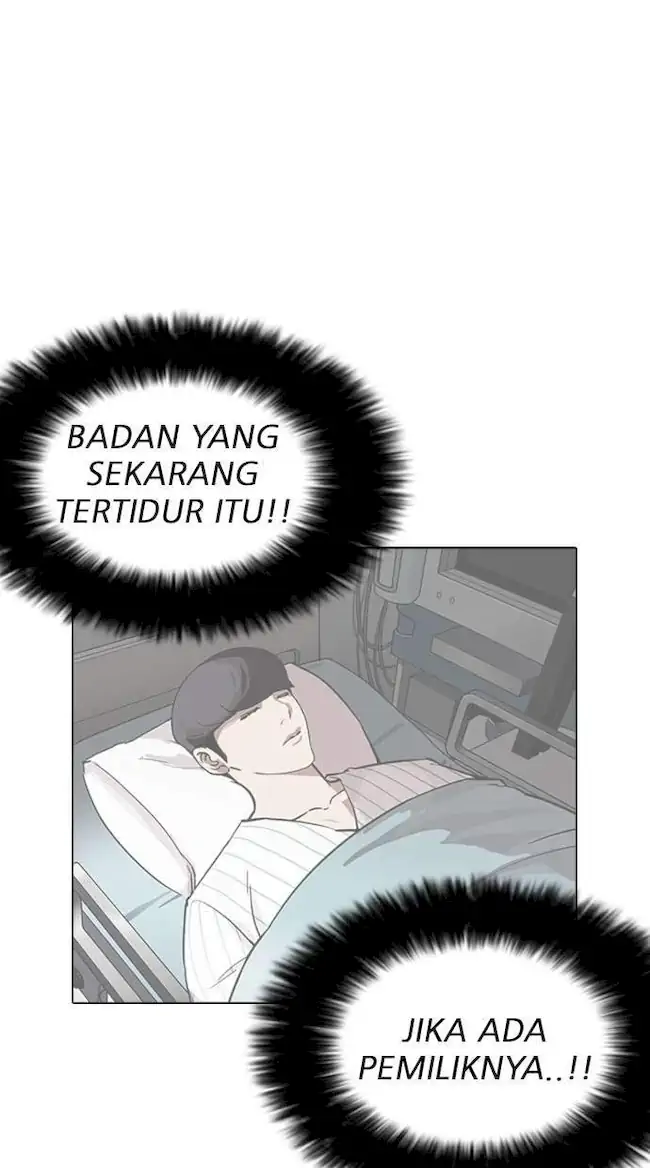 Chapter 175 - halaman 89