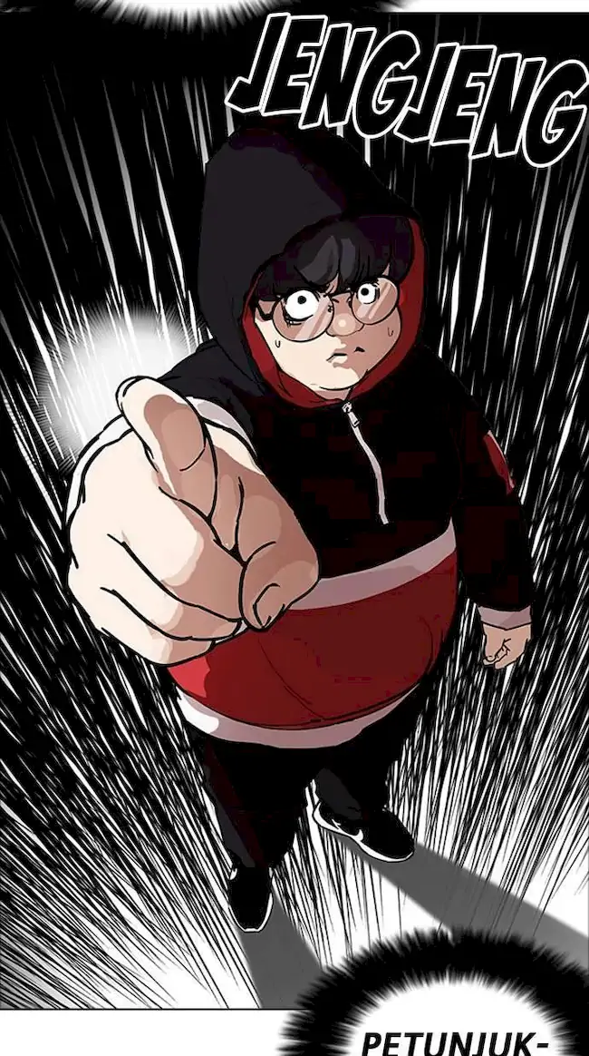 Chapter 175 - halaman 97