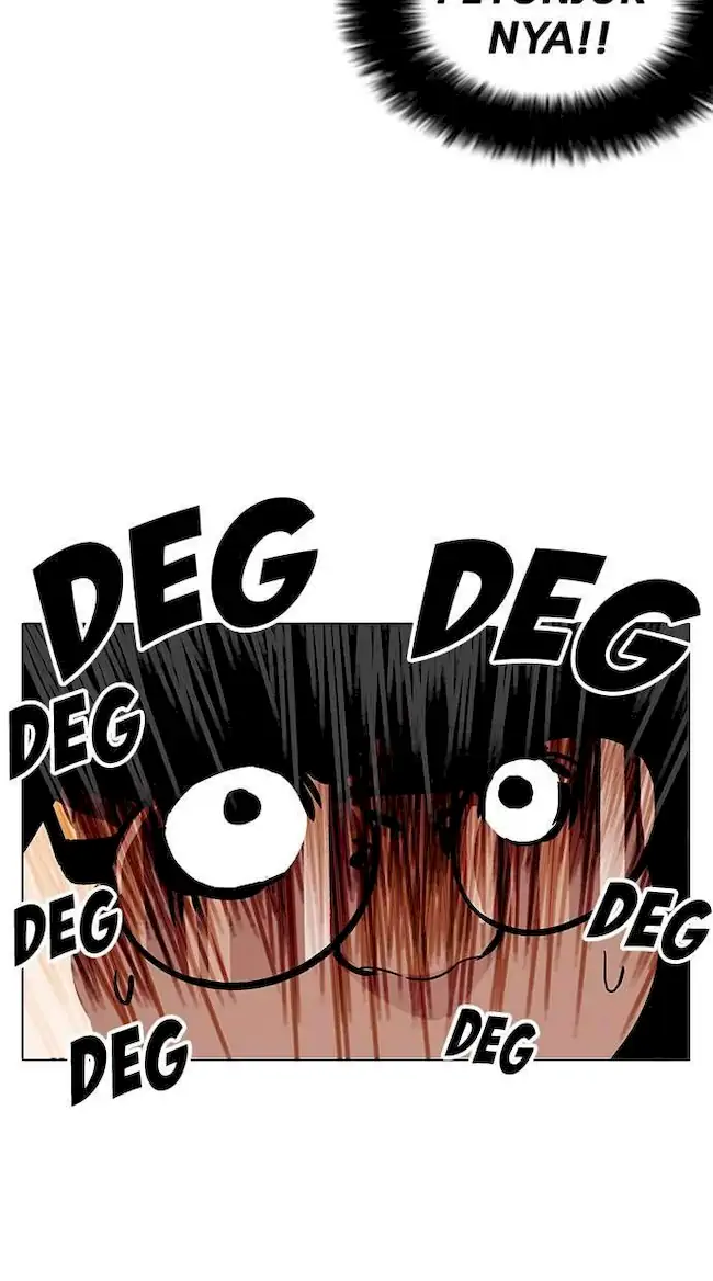 Chapter 175 - halaman 98