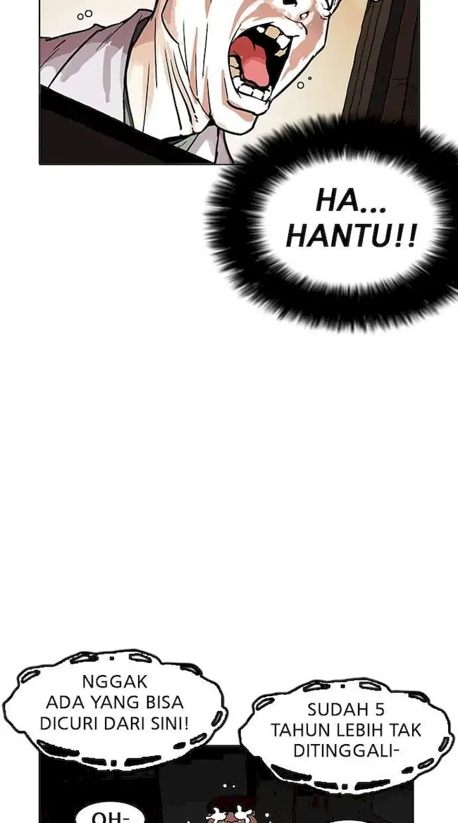 Chapter 176 - halaman 101