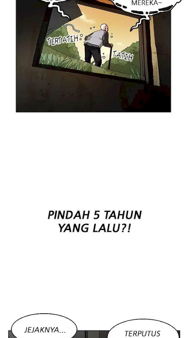 Chapter 176 - halaman 103