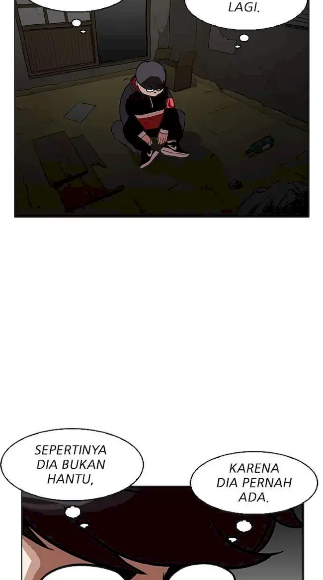 Chapter 176 - halaman 104