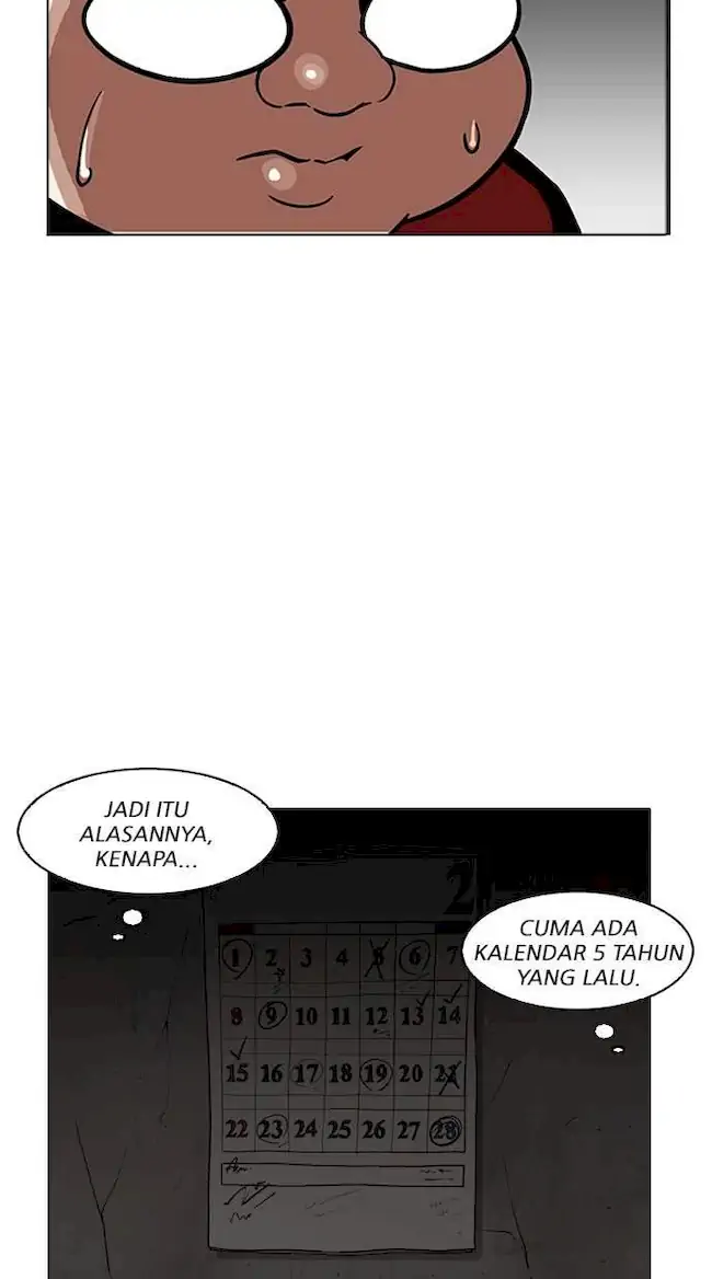 Chapter 176 - halaman 105