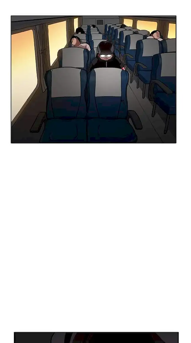 Chapter 176 - halaman 114