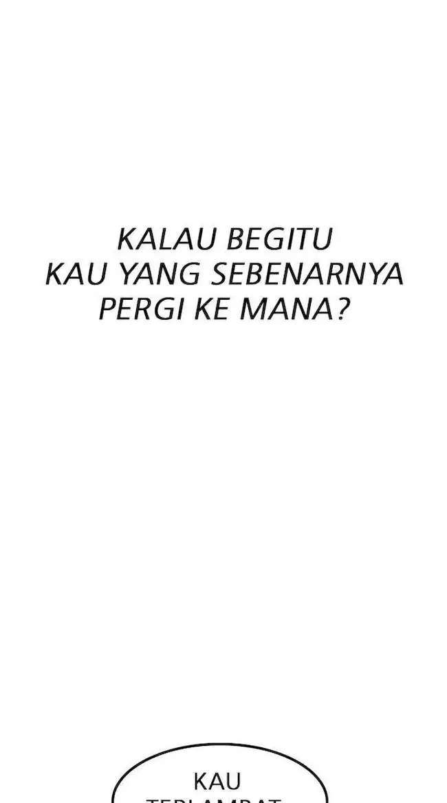 Chapter 176 - halaman 126