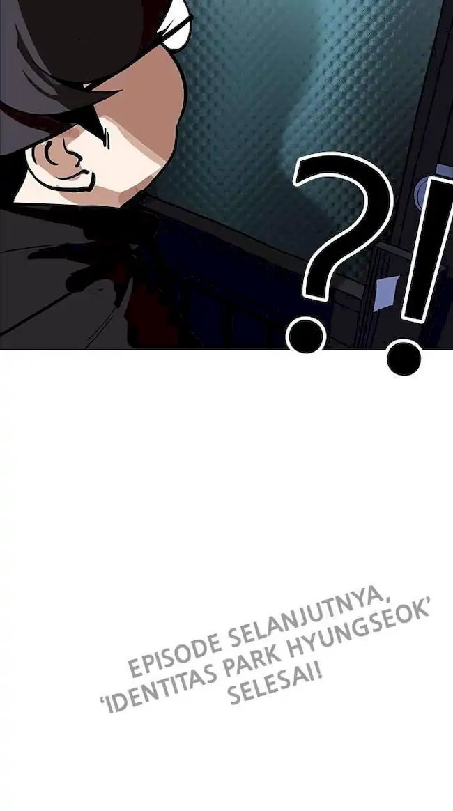 Chapter 176 - halaman 128
