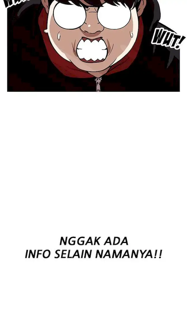 Chapter 176 - halaman 83