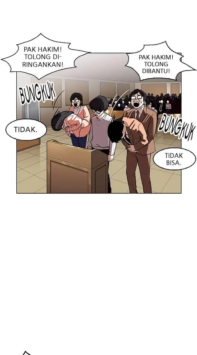 Chapter 177 - halaman 103