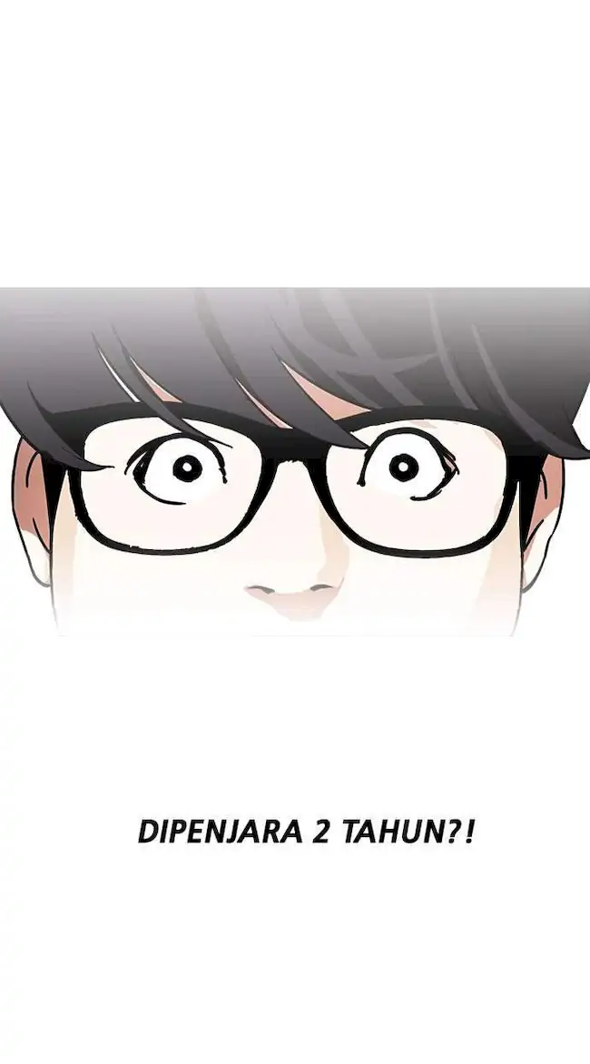 Chapter 177 - halaman 106