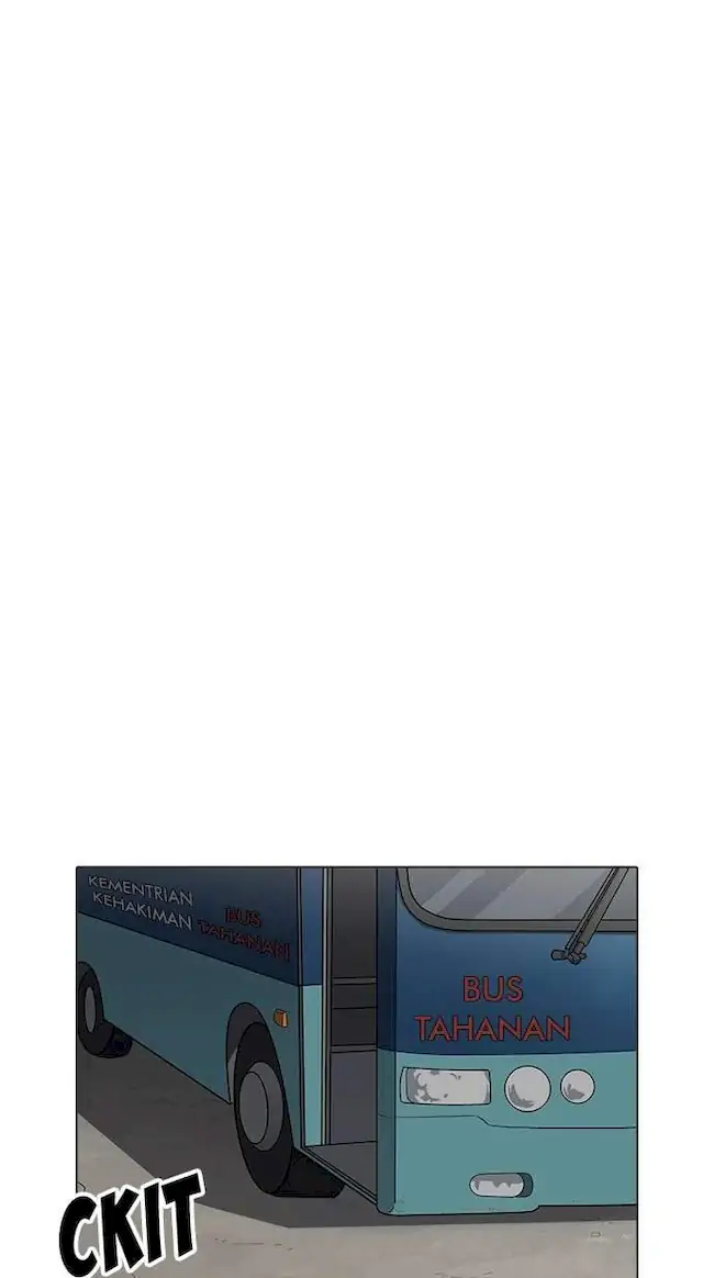 Chapter 177 - halaman 107