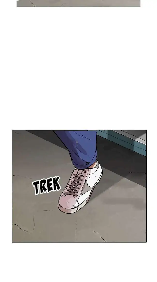 Chapter 177 - halaman 108