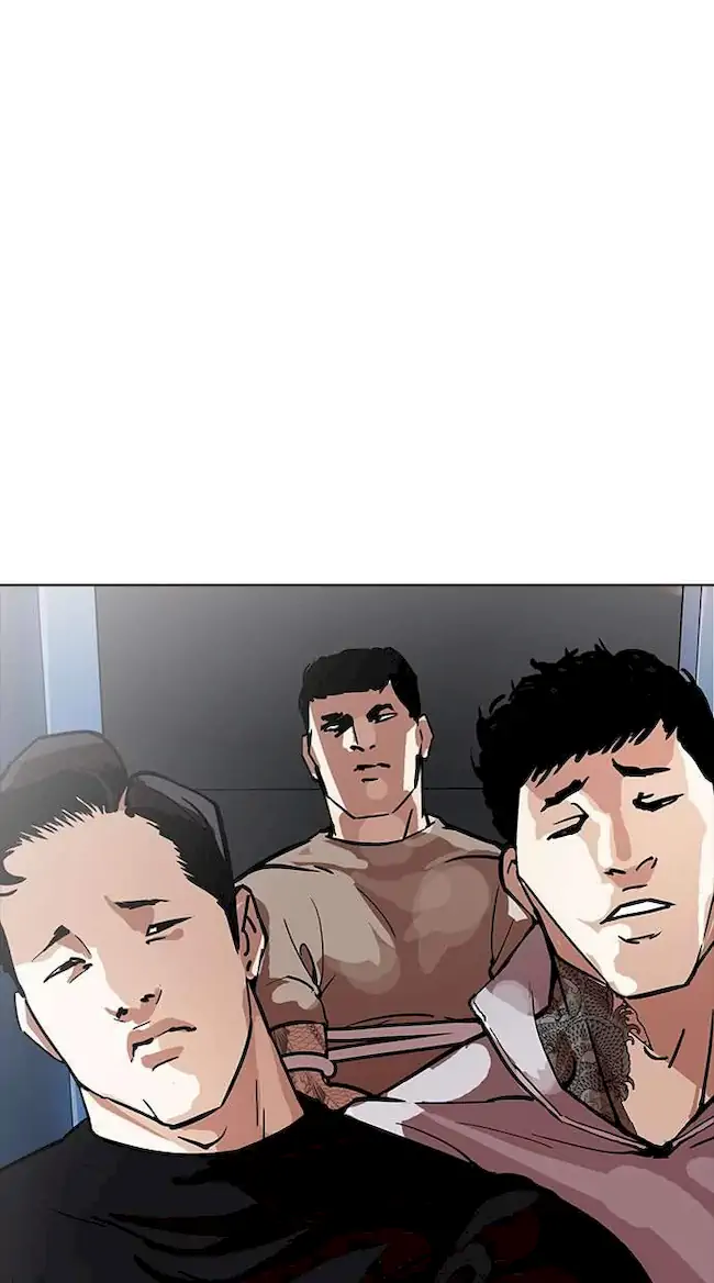 Chapter 177 - halaman 110