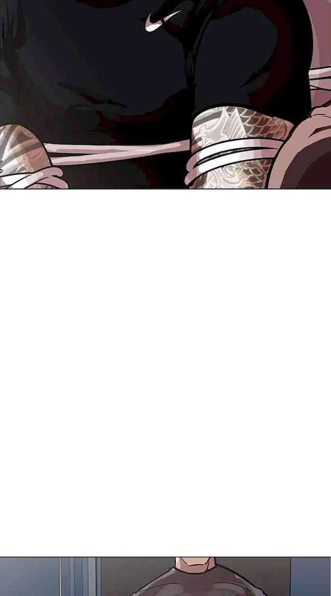 Chapter 177 - halaman 111