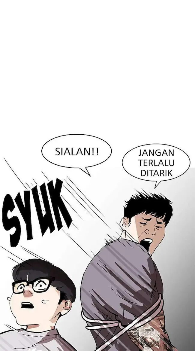 Chapter 177 - halaman 114