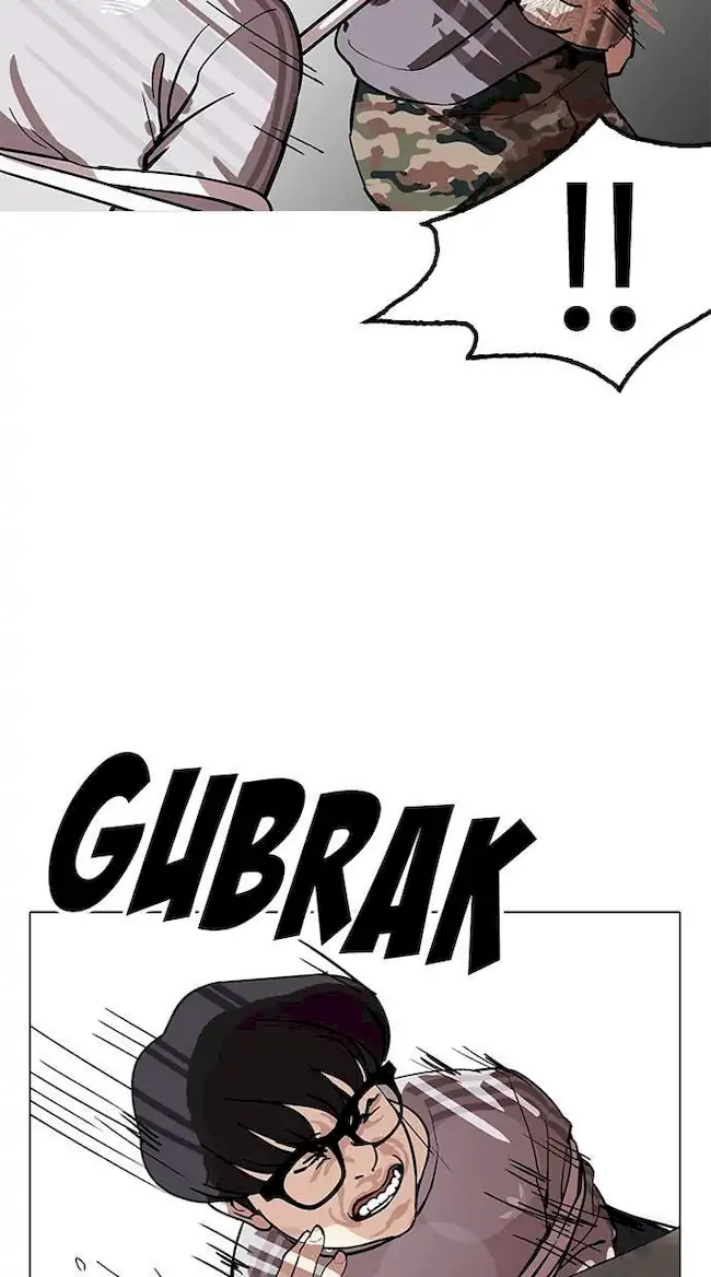 Chapter 177 - halaman 115