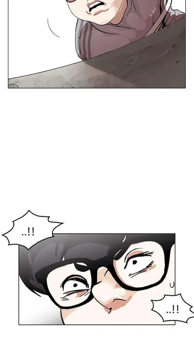 Chapter 177 - halaman 117