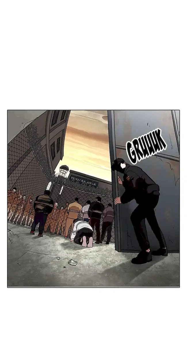 Chapter 177 - halaman 124