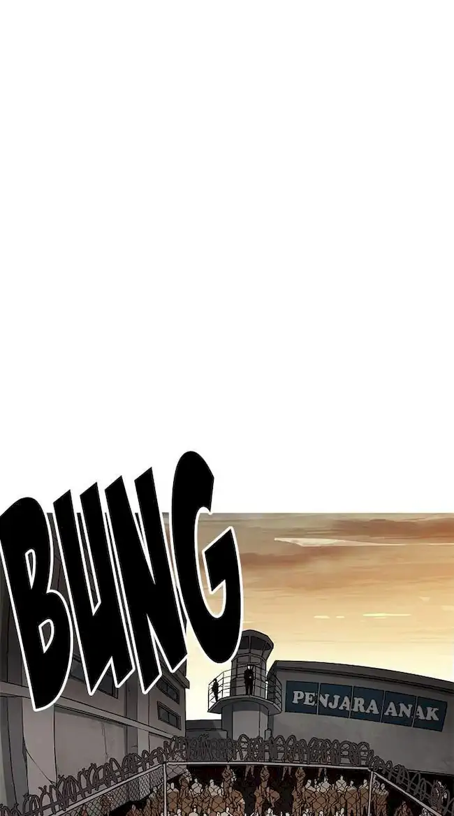 Chapter 177 - halaman 127