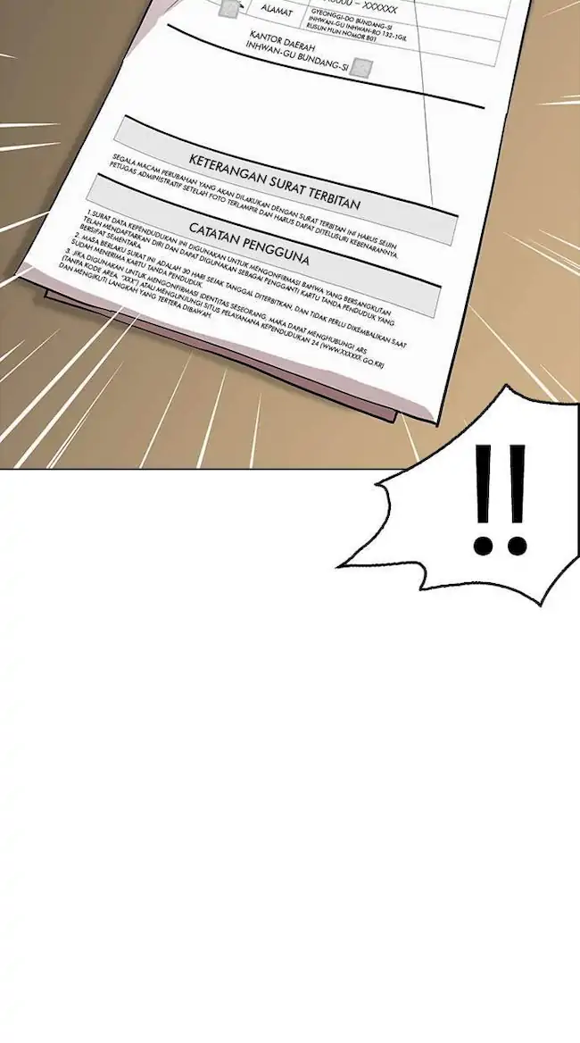 Chapter 177 - halaman 82