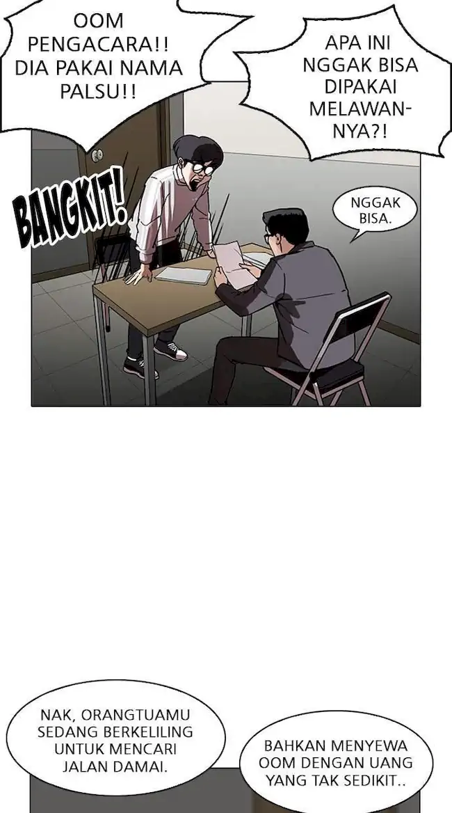 Chapter 177 - halaman 87