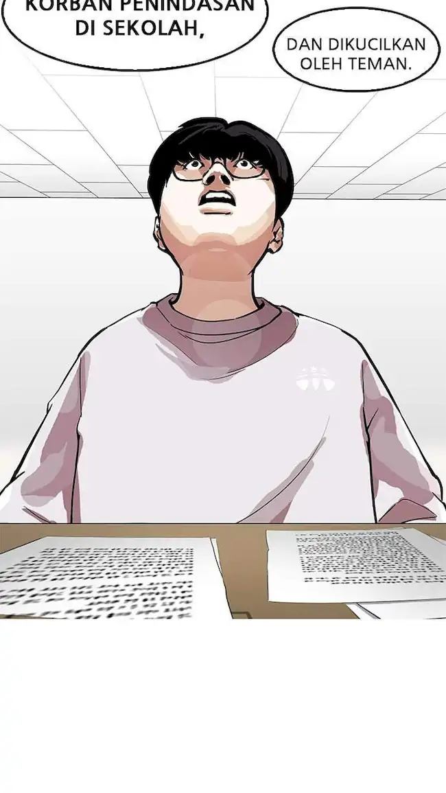 Chapter 177 - halaman 91