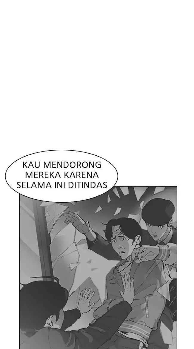 Chapter 177 - halaman 95
