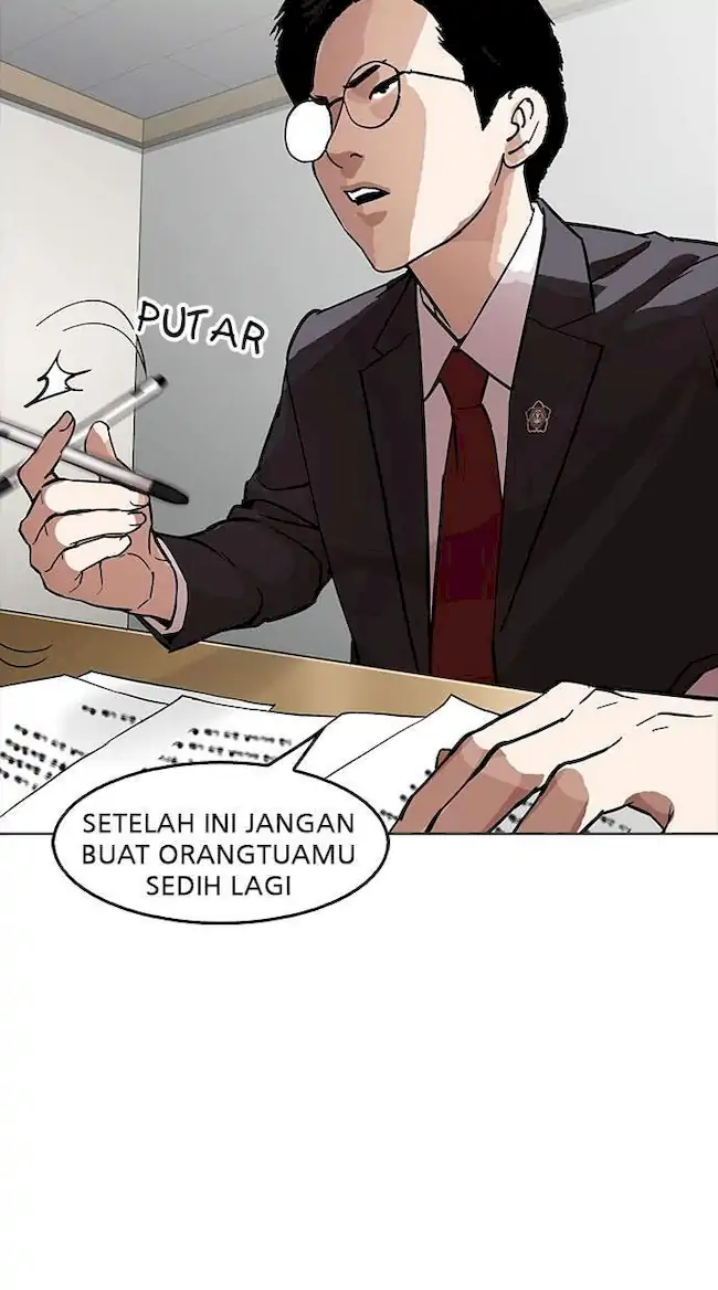 Chapter 177 - halaman 97
