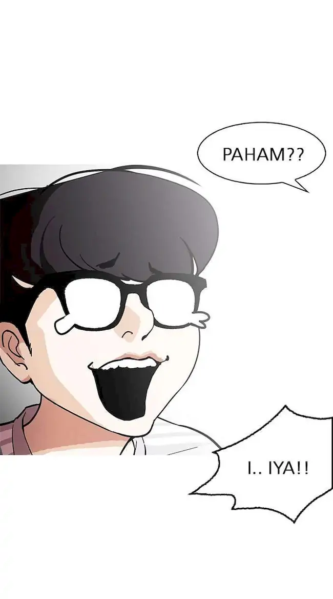 Chapter 177 - halaman 98