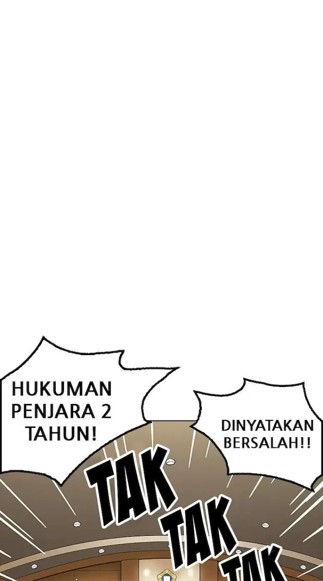 Chapter 177 - halaman 100
