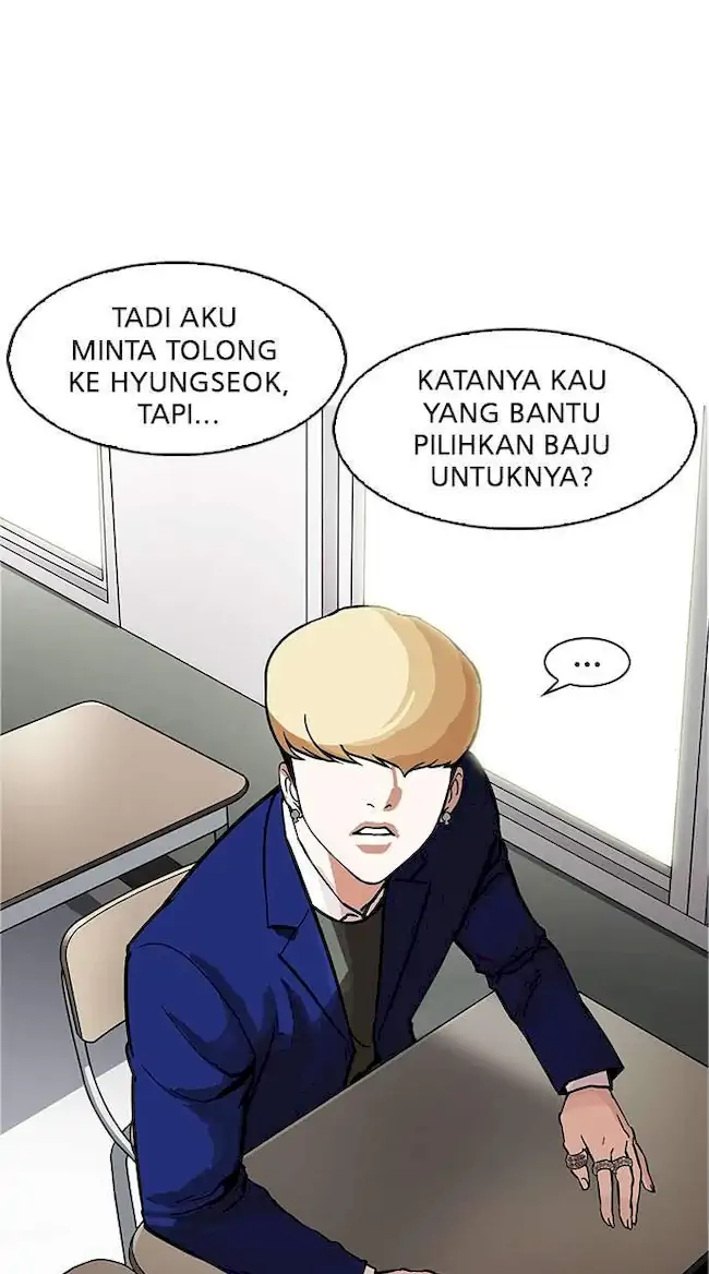 Chapter 178 - halaman 52