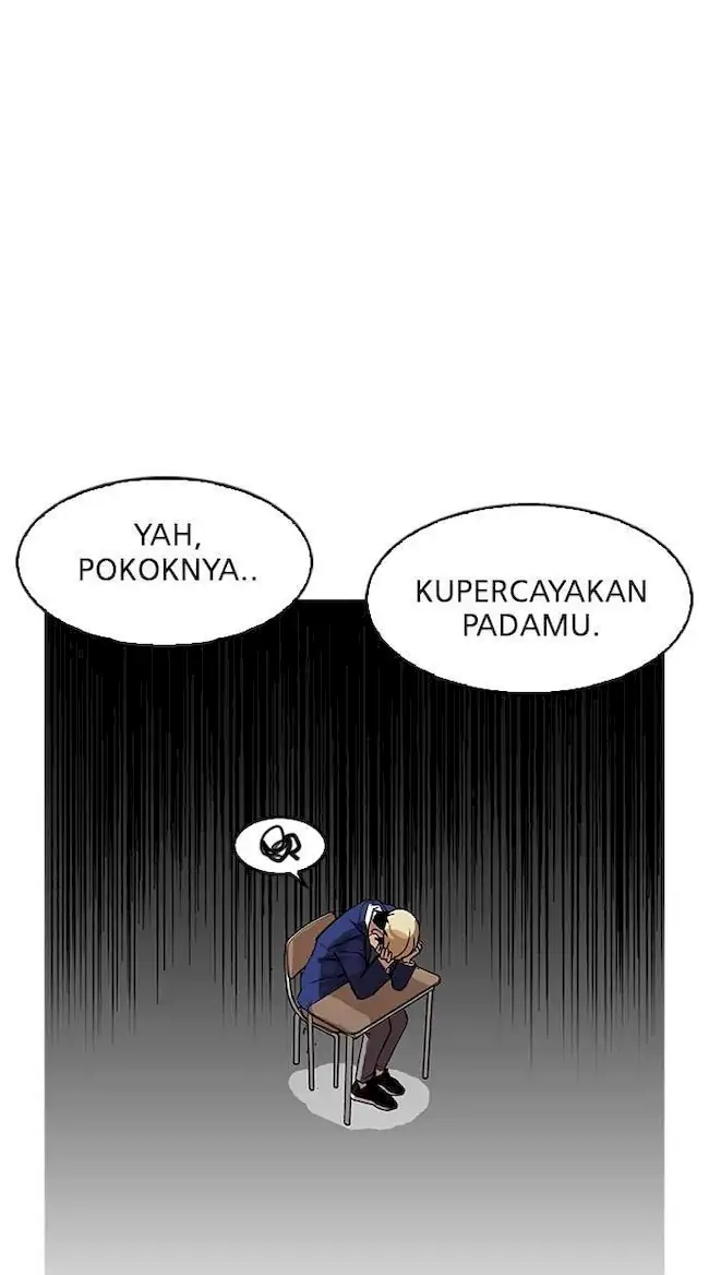 Chapter 178 - halaman 59