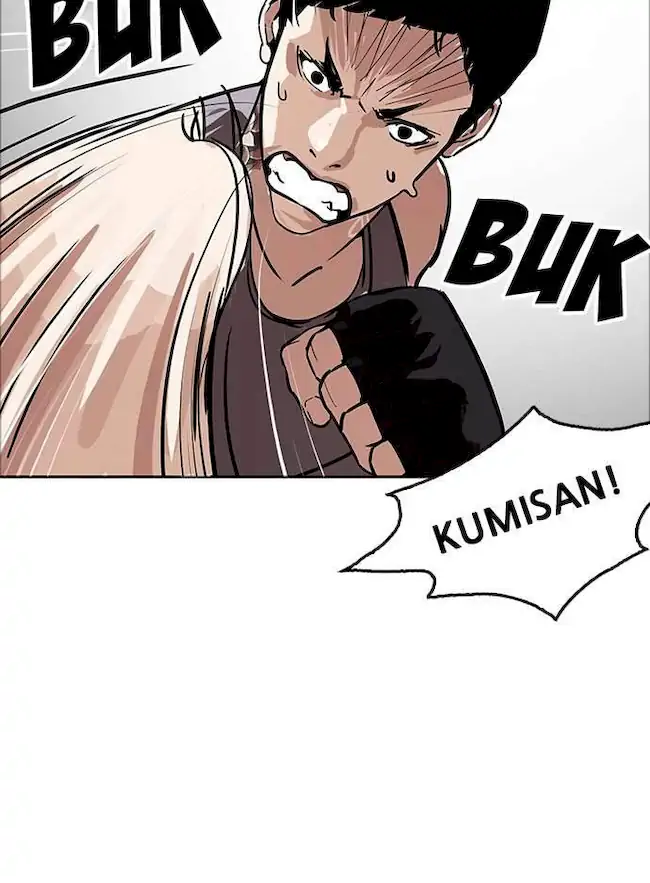Chapter 178 - halaman 65