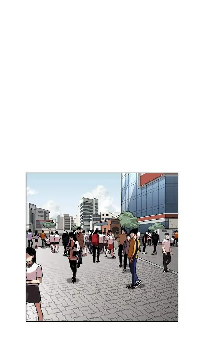 Chapter 178 - halaman 71