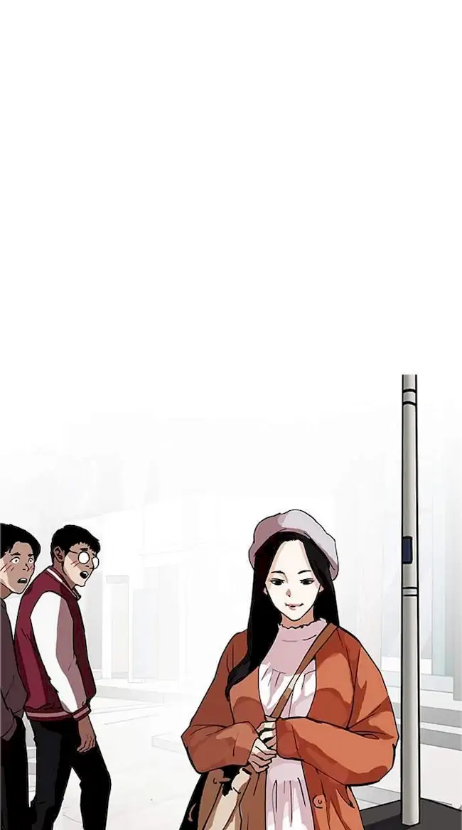 Chapter 178 - halaman 72